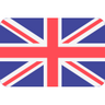 Flag of United Kingdom